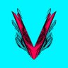 POWR VIRUS 的头像