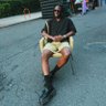 Ant 🇭🇹's profile picture