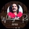 Welington Rio 的头像
