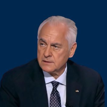 RaghidElChammah's profile picture