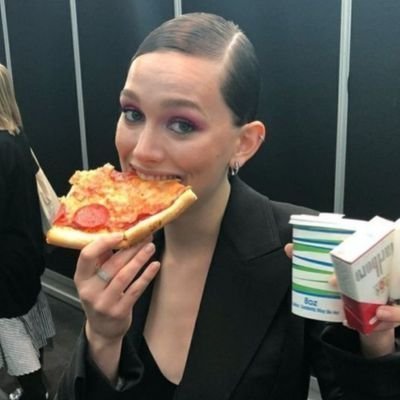sanay's profile picture