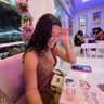 Cams ✨ profil fotoğrafı
