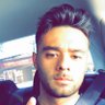 Profilbild von Bobby