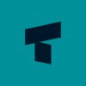 Treatar's profile picture
