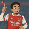 Profilbild von 14_Andrews