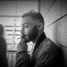 Profilbild von Mehdy ChBr