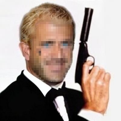 MelGlbsonFan81's profile picture