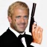 Mel Gibson fan 81 profil fotoğrafı