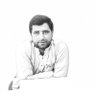 Fazle Amin profil fotoğrafı