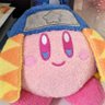 はる's profile picture