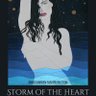 Storm of the Heart 的头像