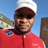 Agbokhai Sixtus's profile picture