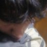 Ali land's profile picture