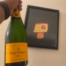 Фото профиля Cozy🍾Altidore