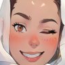 Yomna. 的头像