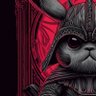 Dark Lord Pika's profile picture