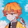 Profilbild von Orion