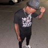 Profilbild von GBE 7 Phat