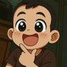 Profilbild von 𝓔𝓭𝓾𝓪𝓻𝓭 𝓝𝓪𝓫𝓪𝓫𝓪𝓷