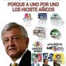 Daniel Alcalá's profile picture