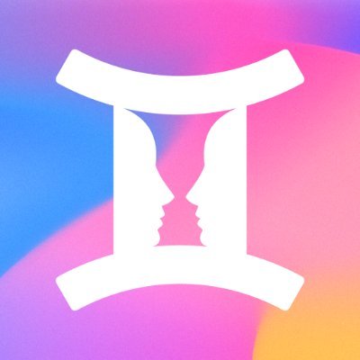 2waiApp's profile picture