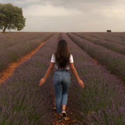 cargvu's profile picture
