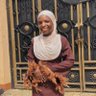 Jimoh Aishat's profile picture