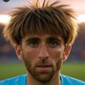 Antoine M. 🇷🇸🔥 的头像