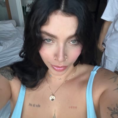 stef's profile picture