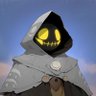 Profilbild von pratas.eth