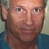 Profilbild von JohnRJohnson