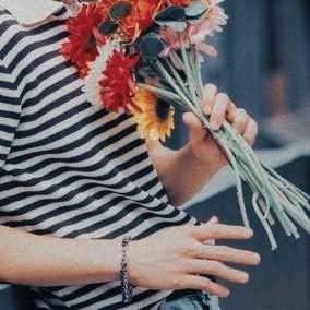ᠻꫀꪗ's profile picture