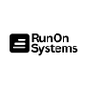 Profilbild von RunOnSystems