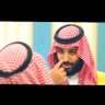 أبو مازن 的头像