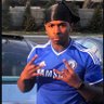 Vinicius ⚔️☝🏾 的头像
