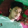 Abhishek K.'s profile picture