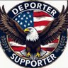 Фото профиля AllieYoup- Black 🇺🇸 ✊🏿🎆