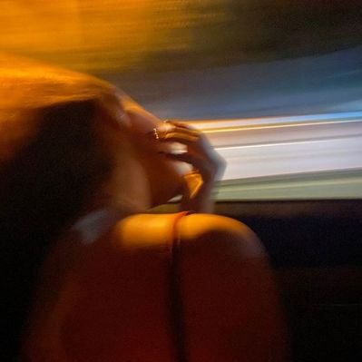 gökçe's profile picture