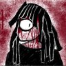 Фото профиля crappykiddo