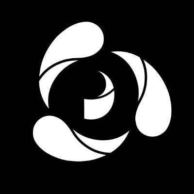 DeemosTech's profile picture