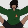 Sizar's profile picture