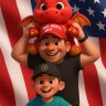 Bill Petteruto 🇺🇸's profile picture