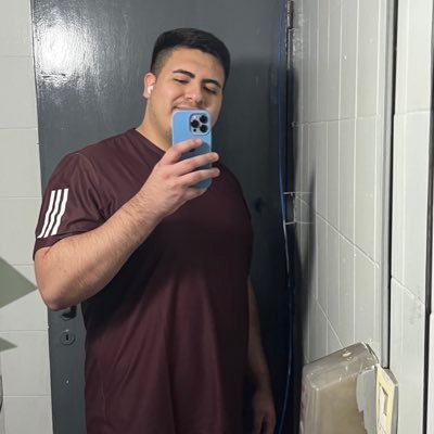 argentini's profile picture