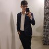 Profilbild von Pedro Alves