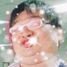 Profilbild von NikkyBasara