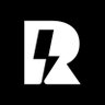 Rapid Games profil fotoğrafı