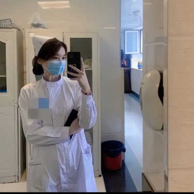 RichGan18298096's profile picture