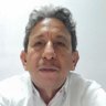 Roberto Benítez G's profile picture