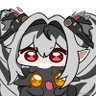 Mizbon's profile picture