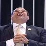 🇪🇬🤜🇪🇬 King Amir 🇪🇬 🤛🇪🇬 profil fotoğrafı